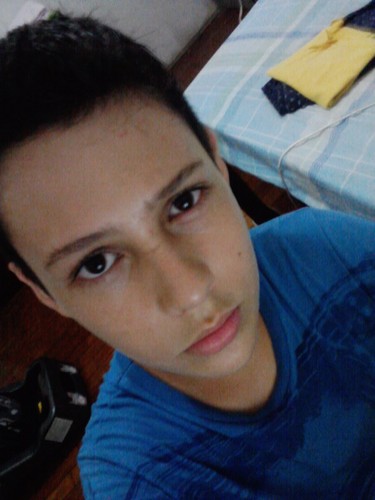 too gamadiinhoo kkkkk :/