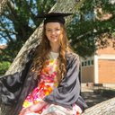 Dani Petersen - @danismovingtotx - Twitter