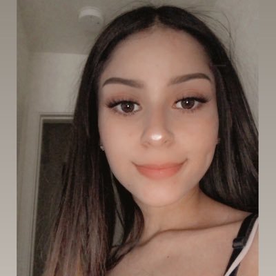 yvngizzyy's profile picture. ♡