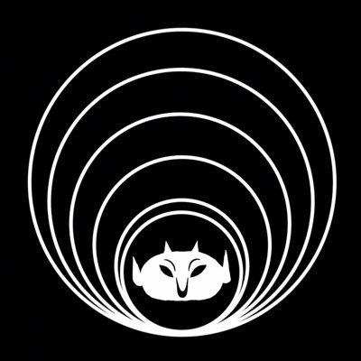 Johnny_Terror's profile picture. Illustrator/Creator ⚡️- Tokyo/Berlin