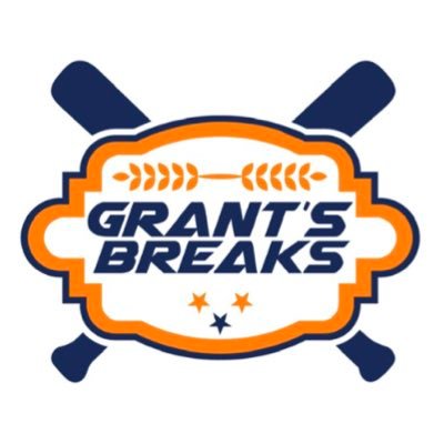🟧 Stack Sales ▫️$5 Flat Shipping ▫️Go Tigers▫️Go Blue ▫️PC Austin Jackson ▫️ Group PSA Submissions: https://t.co/l6ul5Eu3qy 🟦