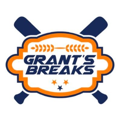 GrantsBreaks Profile Picture