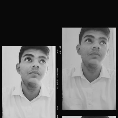 Abhi_Saraswat_'s profile picture. 