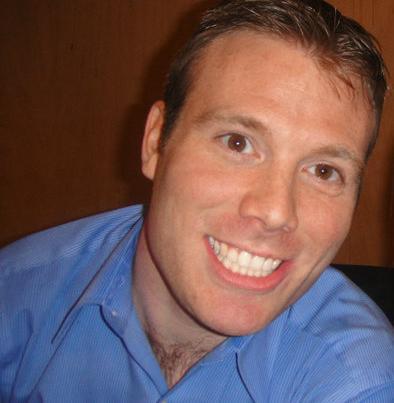 Realtor, Educator, Traveler, Investor