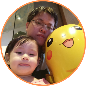 I'm kitson, from Singapore
https://t.co/63dRynsl9J
https://t.co/PM2p5W9jIN https://t.co/RVH6ip6K7c
https://t.co/TbJ11gmdG1
…