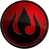 Follower of Fire (@followerfire) 's Twitter Profile