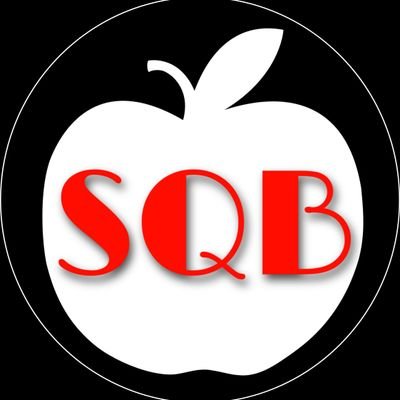 smartquestion98's profile picture. Educational Video My YouTube Channel Follow me
👇👇