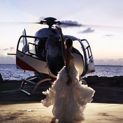 notaanaa's profile picture. 