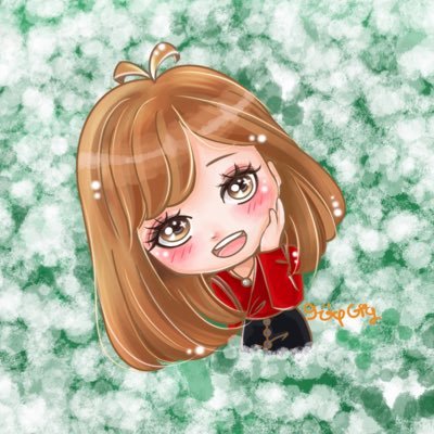 IvyGig | commission closeさんのプロフィール画像