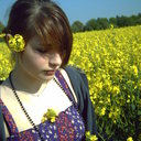 Céline Schmidt - @NonaVictoria17 - Twitter