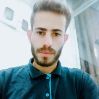حمزة القرا (@hamza20868899) 's Twitter Profile