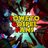 sowetogospelfan's profile image