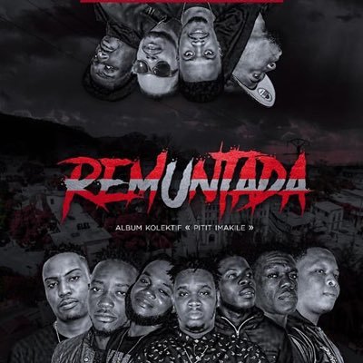 pititimakile's profile picture. 