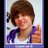 lil32bole's profile image