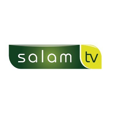 Satelit Telkom 4 (Merah Putih) Frek 3720 Hmz
S. Rate 32727 Ksps Polarisasi Horizontal Dengan Syistem Enkripsi DVB-S2/MPEG SALAM TV - Sahabat Keluarga Muslim