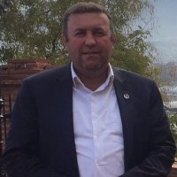süleyman çağlar (@xslymn) 's Twitter Profile Photo
