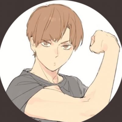 しらぶしらす Shirabushirasu Twitter しらぶしらす Shirabushirasu Twitter