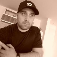 Gago Xavier (@xavier_gago) 's Twitter Profile