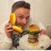 Tom Crosley-Thorne (@tomctmusic) Twitter profile photo Tom Crosley-Thorne (@tomctmusic) Twitter profile photo