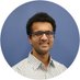 Nitish Nagesh (@nitish_nagesh) Twitter profile photo Nitish Nagesh (@nitish_nagesh) Twitter profile photo