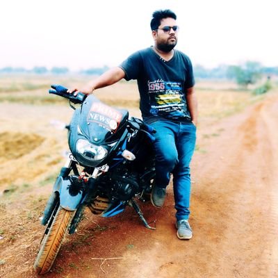 AdityaLove18's profile picture. 