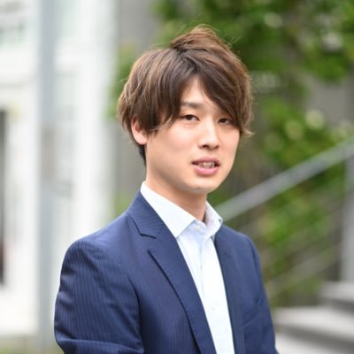 kyosuke_sedori Profile Picture