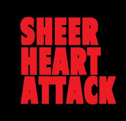 SHAQueenTribute's profile picture. Tribute to the music of Queen during the 70s.

Live dates coming soon!