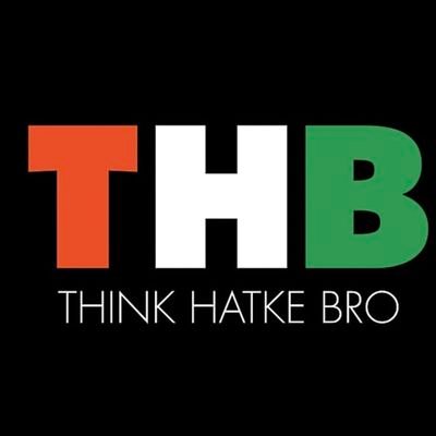 *MEMES HAMARI ACHCHI DOST HAIN*💡
|| Memes || Humour || Sarcasm ||
|| Troll || Roast || Fun ||
https://t.co/99wikpcTHT