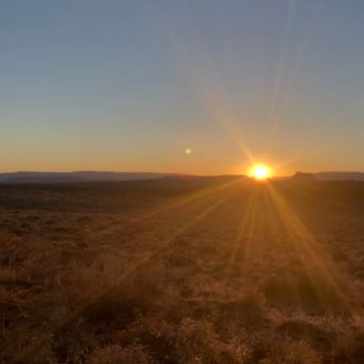 chuck743763032's profile picture. Product Designer | Crafter