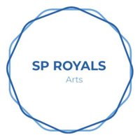 SP ROYALS (@royals_sp) 's Twitter Profile
