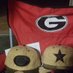 DAWG4LIFE (@6627ty) Twitter profile photo DAWG4LIFE (@6627ty) Twitter profile photo