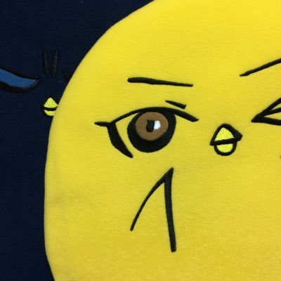 シャラみ★さんのプロフィール画像