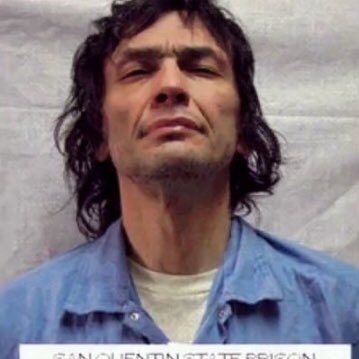 RichardIntruder's profile picture. Don’t care, still voting #Trump. Fk your feelings and your pronouns. GO BIRDS followed by @the_fjc. I’m the kind of Jew you hate.