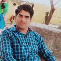 Narendra Sharma (@narendr52435755) 's Twitter Profile
