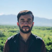 Azizullah walizada (@azizullahwaliz3) 's Twitter Profile
