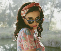 perrykatylove's profile picture. Eu amo a @katyperry. Por: @aniinhasb