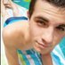 Conner Bradley (@cbradleyxxx) Twitter profile photo Conner Bradley (@cbradleyxxx) Twitter profile photo
