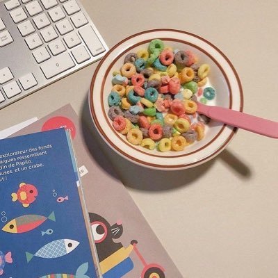 สั่งของ dm เลยน้า | อัพเดต : #เก้ดอัพเดต | รีวิว : #รีวิวร้านเก้ด | หาเลขแทรค : #เก้ดtracking | owner : @littlenct_ ตอบช้า; ทักไลน์ @gracier.station (มี@)