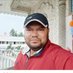 Dr Kundan Kaushal (@drkundankausha4) Twitter profile photo Dr Kundan Kaushal (@drkundankausha4) Twitter profile photo