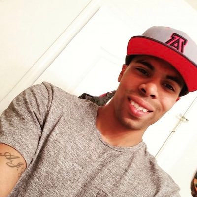 c_garciaa55's profile picture. Get it how you live it