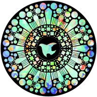 晴れ鳩 (@hareba10_sypn0n) 's Twitter Profile