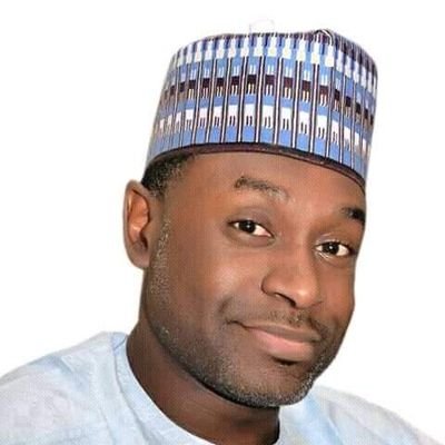 Abdalla80379774's profile picture. Diplomat