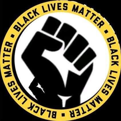Southern Progressive Activist/Organizer. Equality, Economic Opportunity. #ImprisonTrumpCrimeFamily #NoJusticeNoPeace #Justice4GeorgeFloyd #BlackLivesMatter