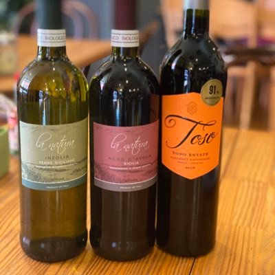 kaori_shirai's profile picture. 早稲田で、🇮🇹イタリアン✖️ハワイアン 🌺イルデパン を経営してます。ハワイ大好き❤ フラとフラワーアレンジメントを習ってます🌴