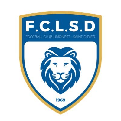Compte Fans du Football Club de Limonest St Didier. Equipe Fanion en National 3/ Football à 11/ Football féminin/ Futsal