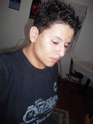 Eduardo Rezende