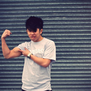 ricky tsang - @rikeh_wikeh - Twitter