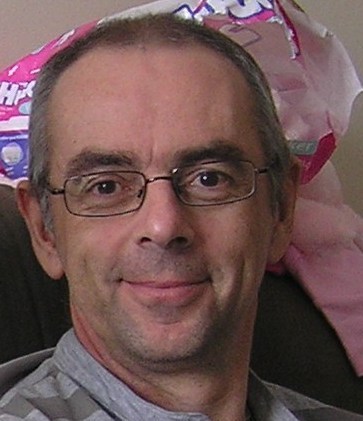 KJ01's profile picture. Sports, news, movie, music & TV fan