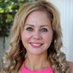Sandra Bravo (@sandrabravotv) Twitter profile photo Sandra Bravo (@sandrabravotv) Twitter profile photo