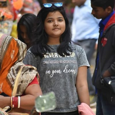 ANWESHA_AP's profile picture. 